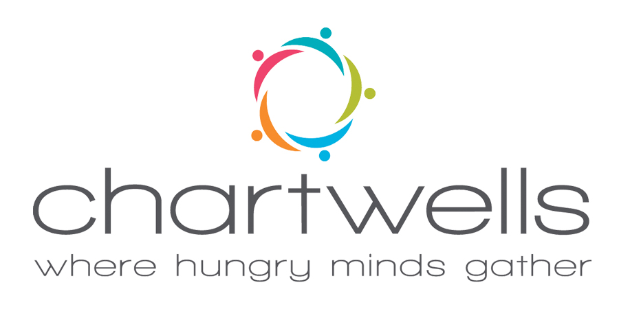 Chartwells logo