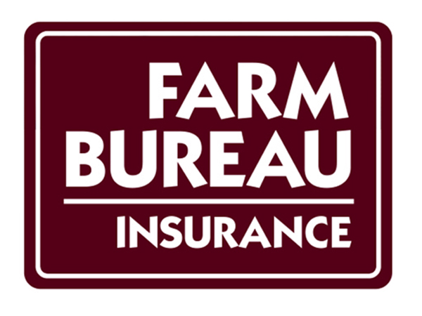 farm bureau logo