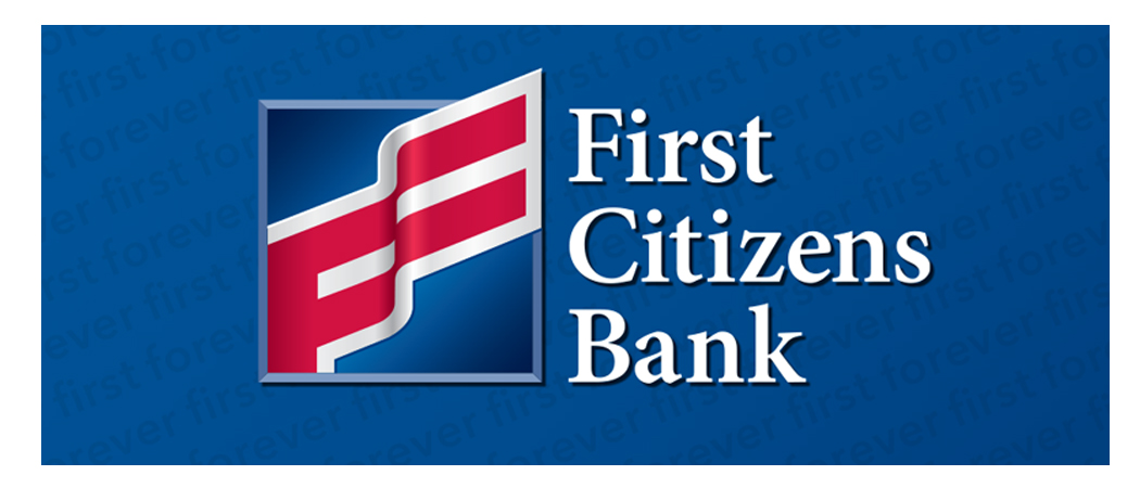 first citizens bank logo
