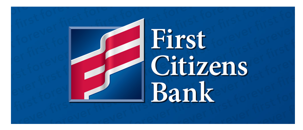 first citizens bank logo