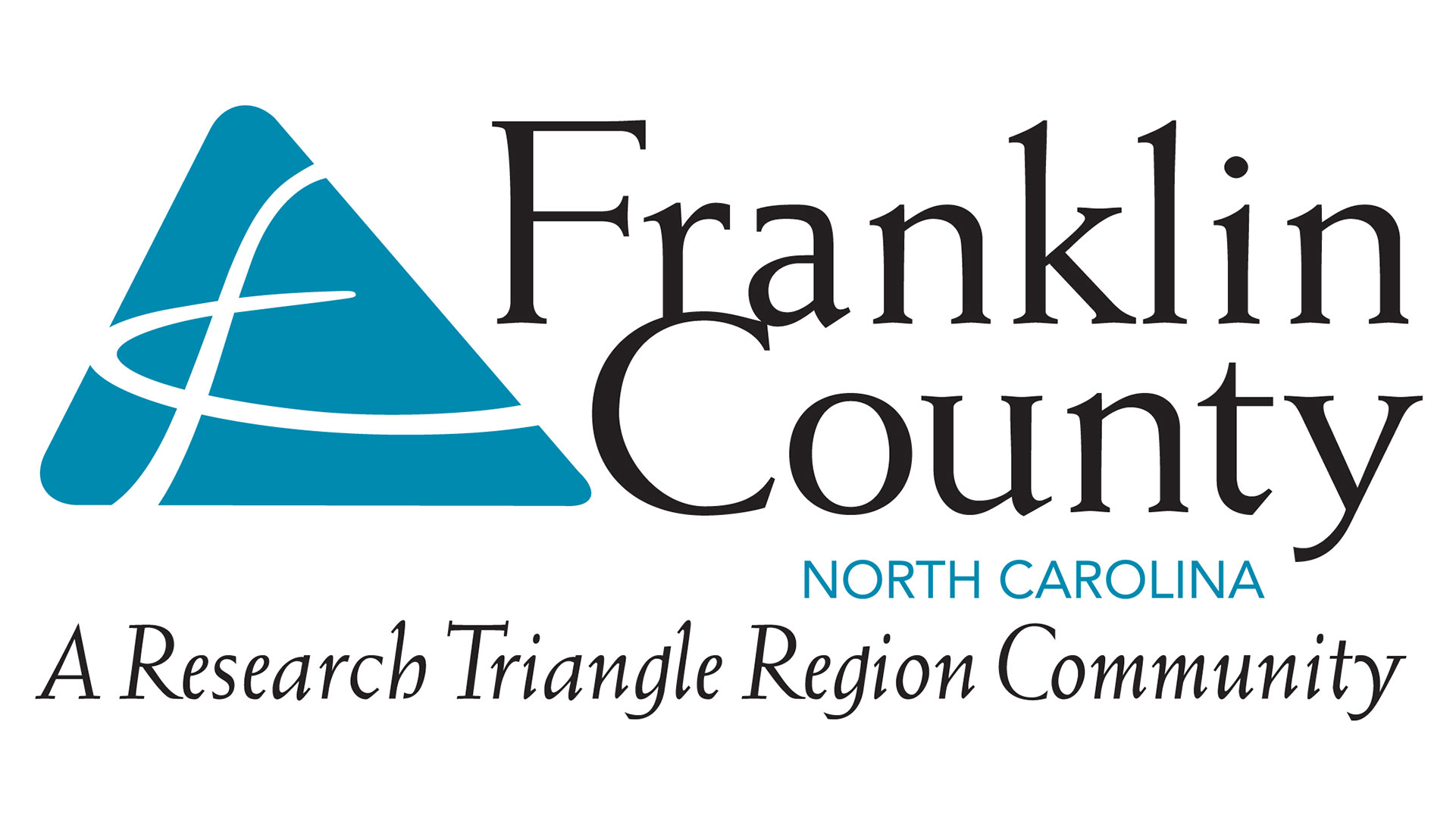 franklin county research logo