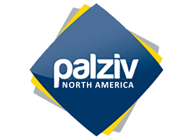 palziv materials logo