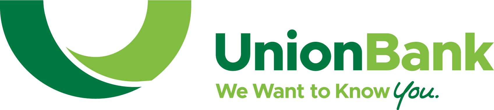 Union Bank Logo