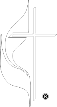 United Methodist Church Affiliation