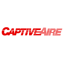 CaptiveAire